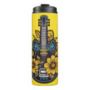 Search for ukulele mugs Guitar