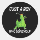 Search for golf game stickers Golftournament