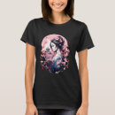 Search for geisha tshirts Mount