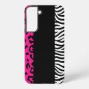 Search for animal print samsung cases Leopard