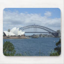 Search for skyline mousepads Harbour