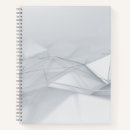 Search for bullet notebooks Geometric