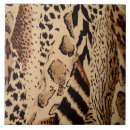 Search for safari tiles Pattern
