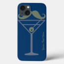 Search for moustache ipad cases Funny