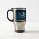 Search for 2012 travel mugs President