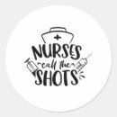 Search for nurse jokes Nurses