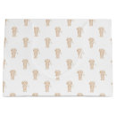 Search for sausage dog gift bags Pet