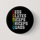 Search for powerlifting badges Gym