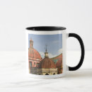 Search for latin america mugs Walter bibikow