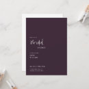 Search for wine text invitations Simple