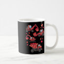 Search for im good mugs For girl friend