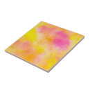 Search for joy tiles Summer