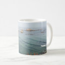 Search for simpsons mugs Coast