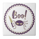 Search for halloween home accents Spooky