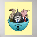 Search for political slogan posters Conservative