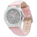 Search for element watches Science