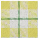 Search for rustic plaid fabric Green