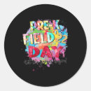 Search for grade k stickers Kids