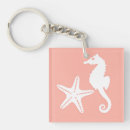 Search for soft pink key rings Peach