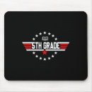 Search for funny teacher quotes mousepads Aesthetic