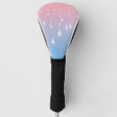 Search for racing golf head covers Boating