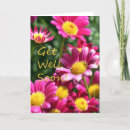 Search for spring renewal cards Flowers