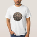Search for mayan calendar tshirts Aztec