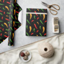 Search for spicy gift wrap Peppers