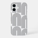 Search for century iphone cases Pattern