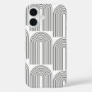 Search for thin white line iphone cases Lines