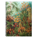 Search for nature notebooks Plants