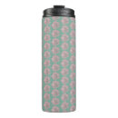 Search for victorian travel mugs Green