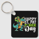 Search for pat key rings Shamrock