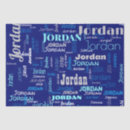 Search for graffiti tissue paper White