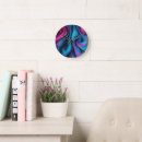 Search for abstract christmas art Trendy
