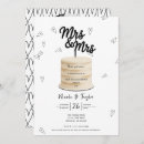 Search for lesbian shower weddings Lgbtq