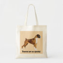 Search for boxer bags Pets