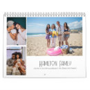 Search for month calendars Create your own