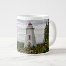 Search for peninsula park mugs Great lakes
