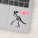 Search for t rex electronics Triceratops