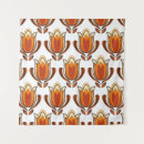 Search for 70s wallpaper art Antique
