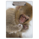 Search for japanese clipboards Animal