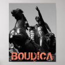 Search for britannia posters British