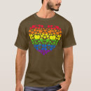 Search for gay rights tshirts Marriage equality