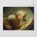 Search for philosopher postcards Reading