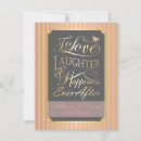 Search for love quotes wedding save the dates Heart