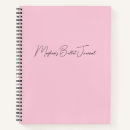 Search for bullet To do list