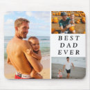 Search for 3 day mousepads Three photo