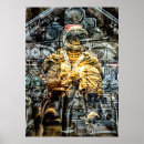 Search for test posters Pilot