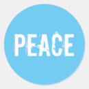 Search for sky stickers Light sky blue